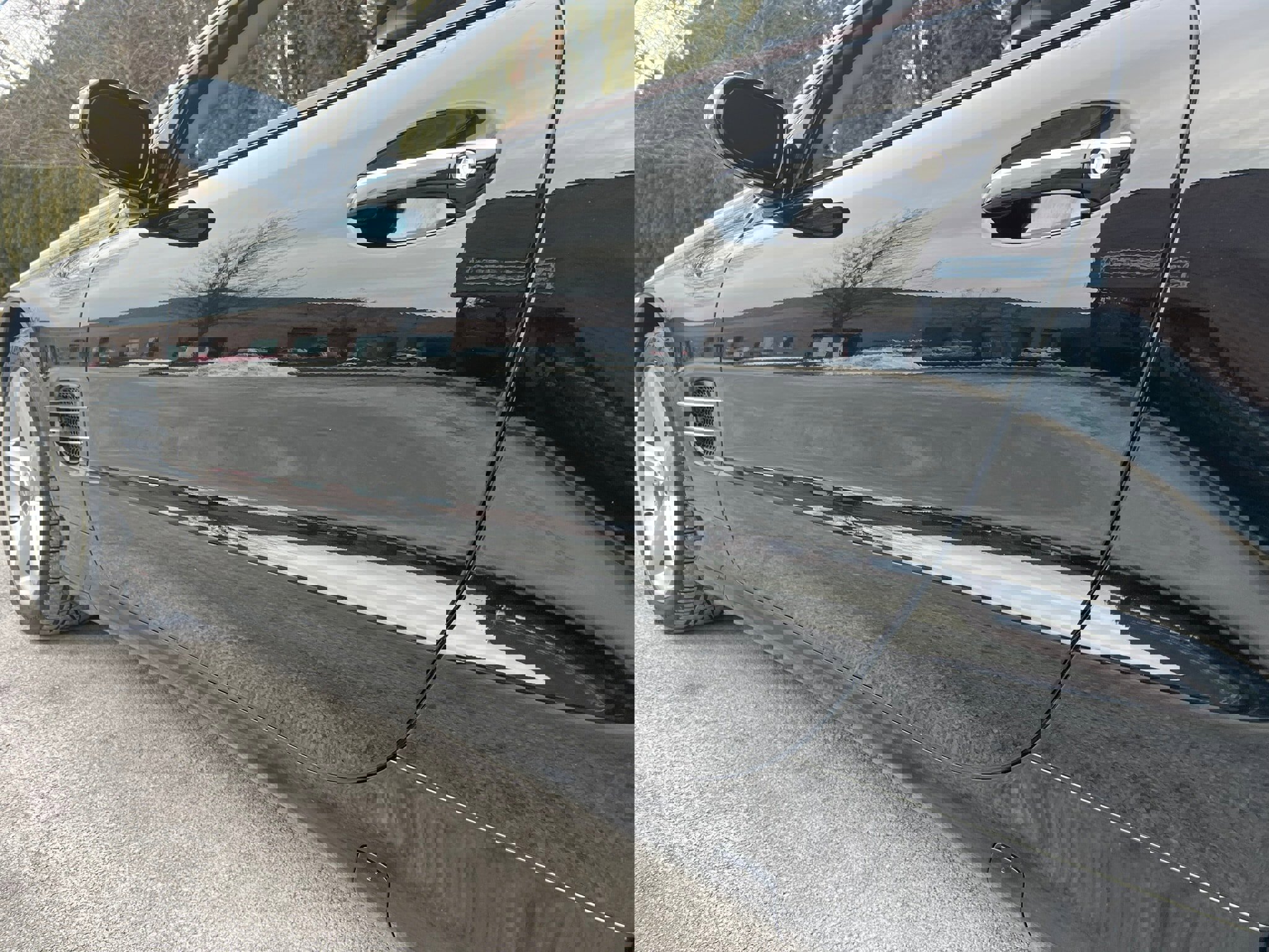 Used 2005 Mercedes-Benz SL 500 image 90