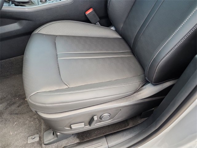 New 2026 Kia Sorento EX image 15