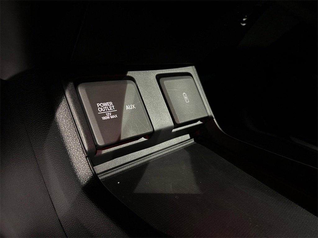 Used 2020 Acura RDX A-Spec image 33