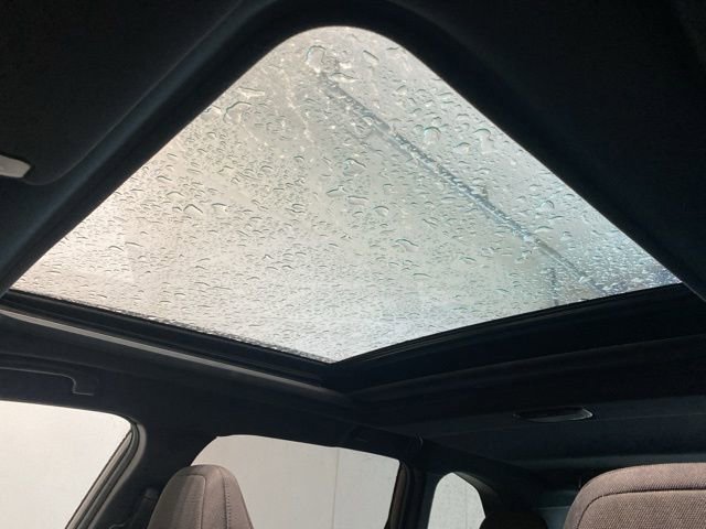 New 2026 Subaru Forester Premium image 11