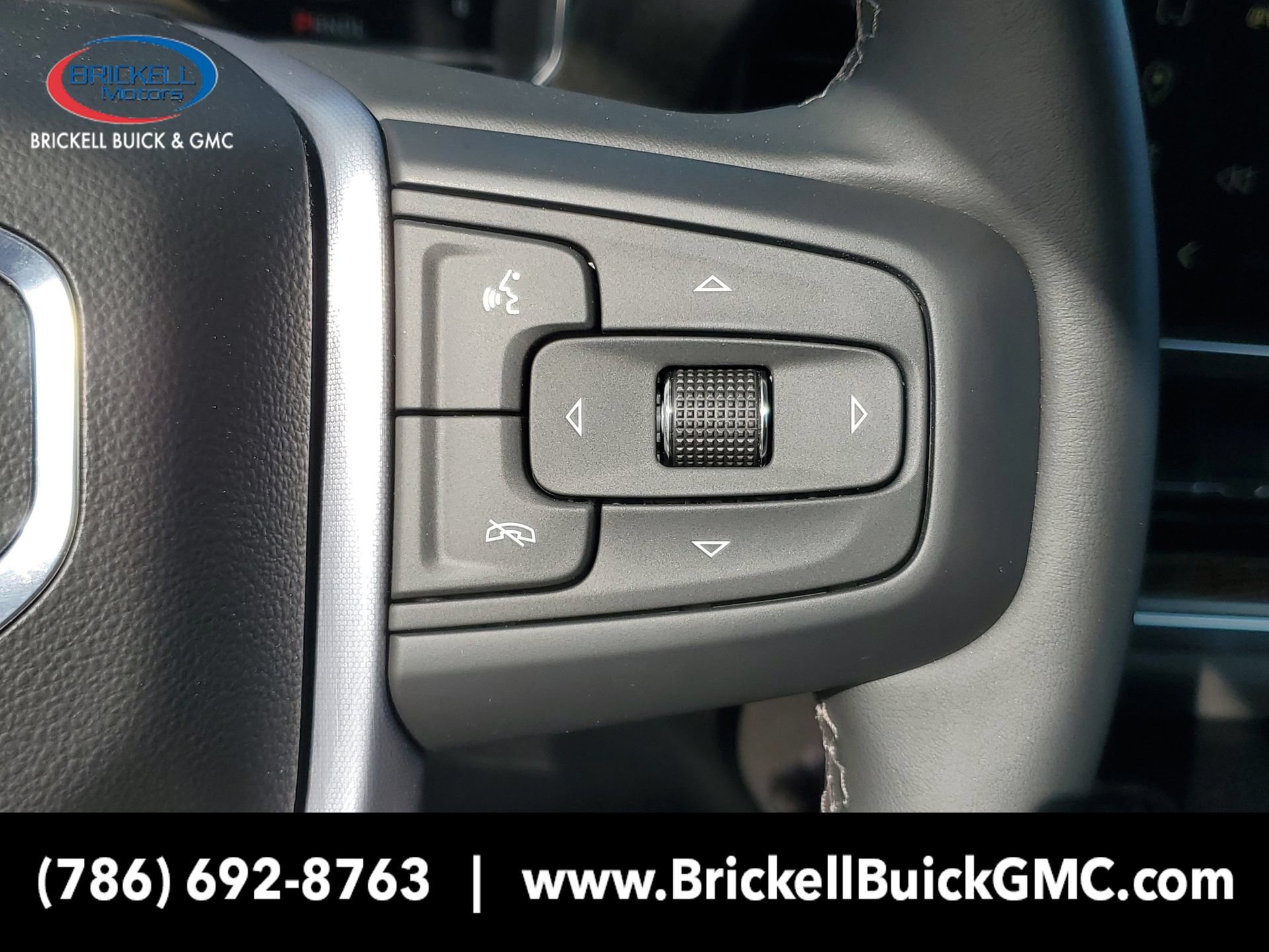 New 2024 GMC Sierra 1500 Elevation RWD image 23