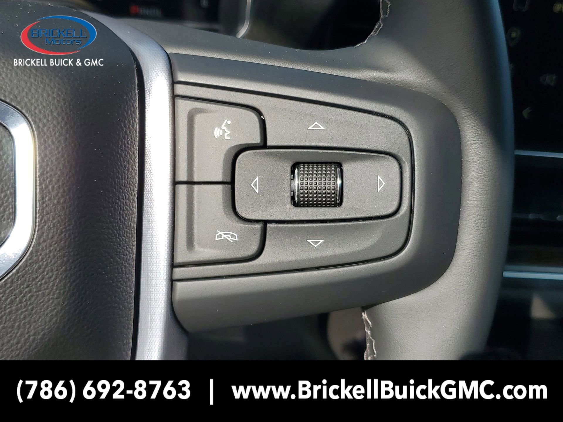 New 2024 GMC Sierra 1500 Elevation image 23