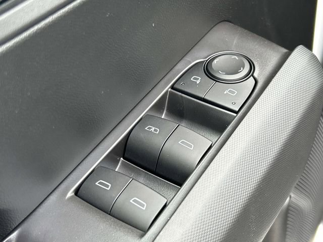 New 2026 GMC Canyon Elevation image 22