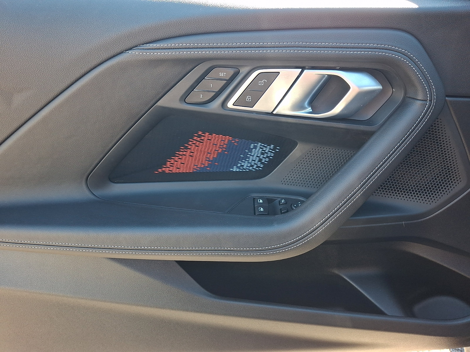 Used 2023 BMW M2 w/ Lighting Package RWD image 19