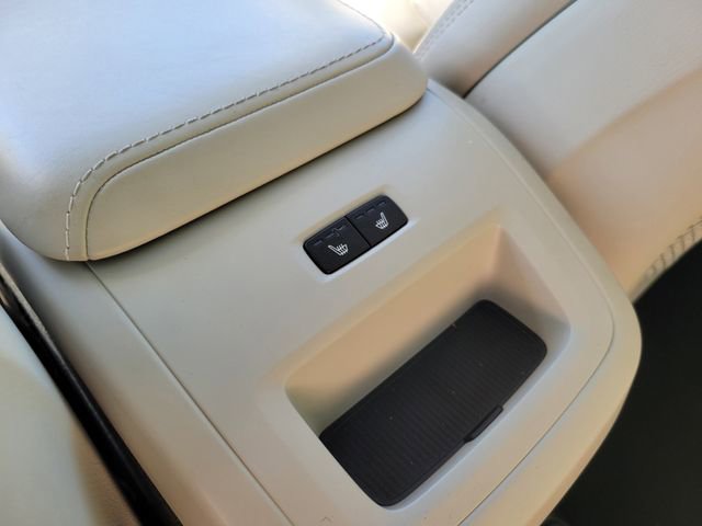 Used 2021 Volvo XC60 T8 Inscription w/ Advanced Package image 25