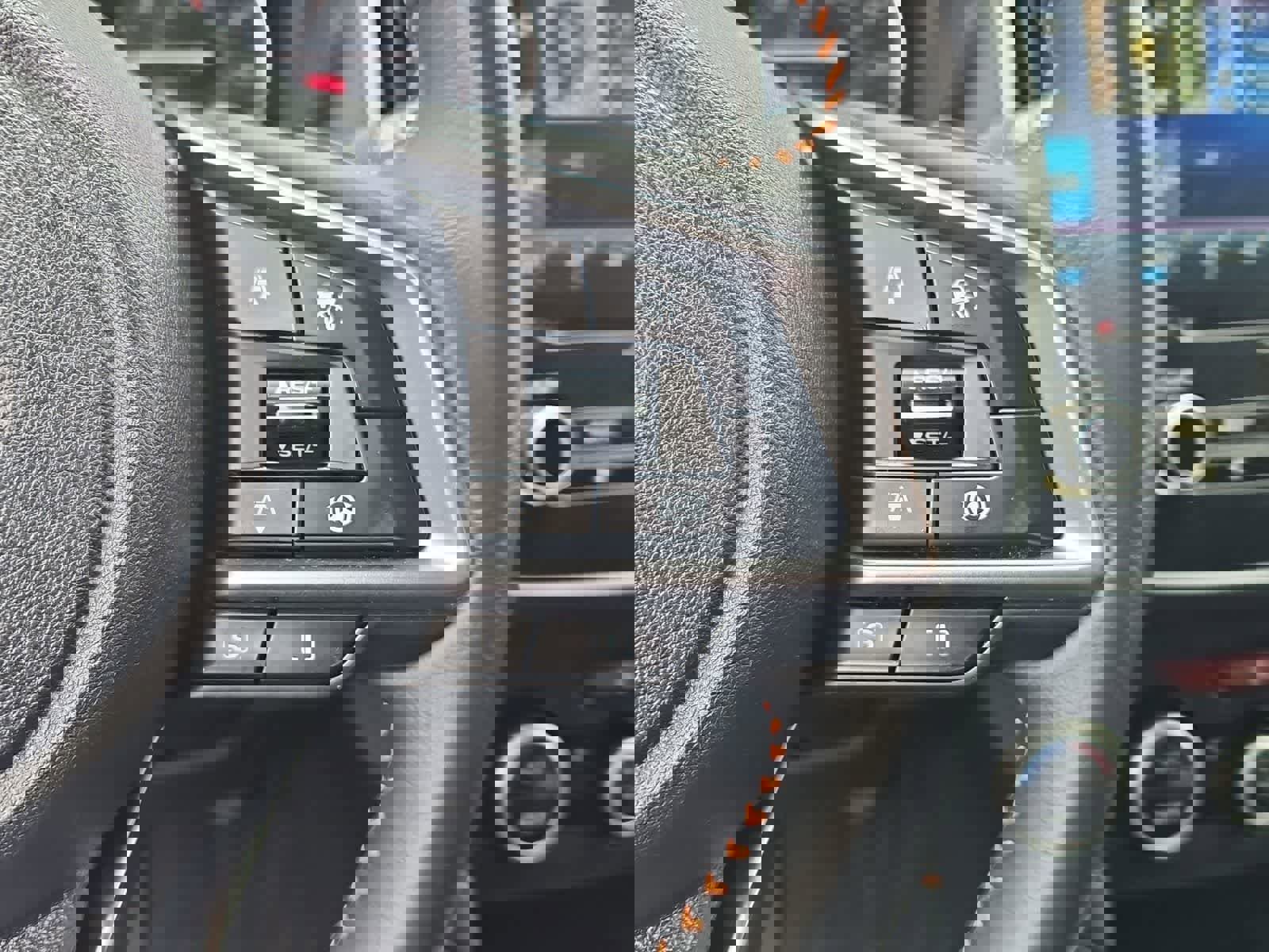 Used 2022 Subaru Crosstrek 2.5i Limited w/ Moonroof Package 2 AWD/4WD image 25