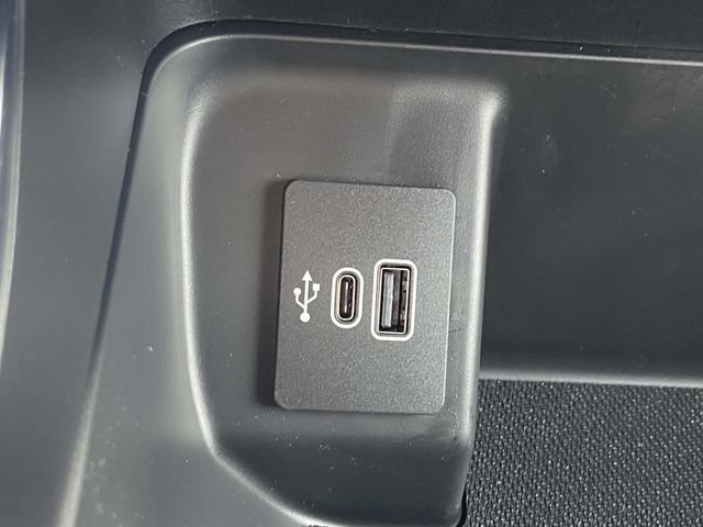 New 2026 Ford F150 STX w/ Equipment Group 200A AWD/4WD image 22