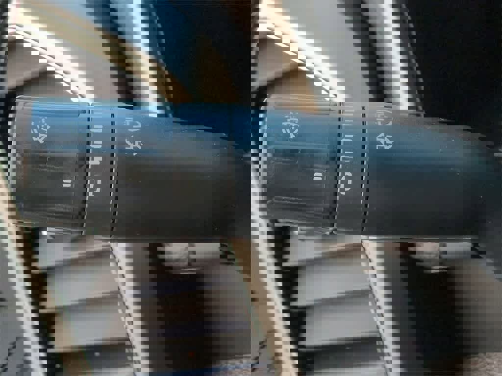 Certified 2021 Ford F250 Lariat image 29