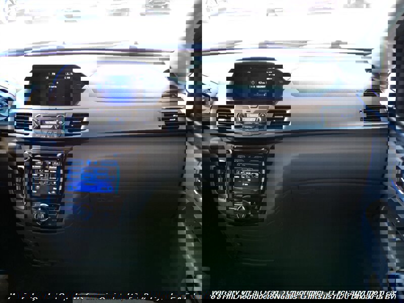 Used 2014 Honda Odyssey EX image 39