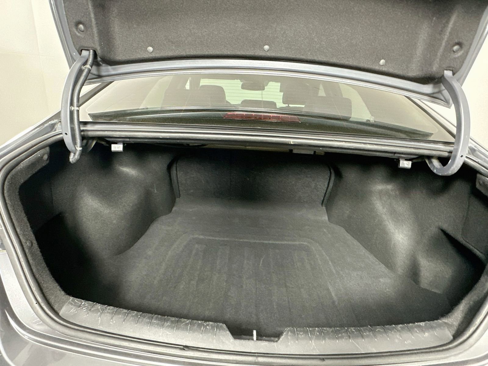 Used 2019 Hyundai Sonata Limited FWD image 26