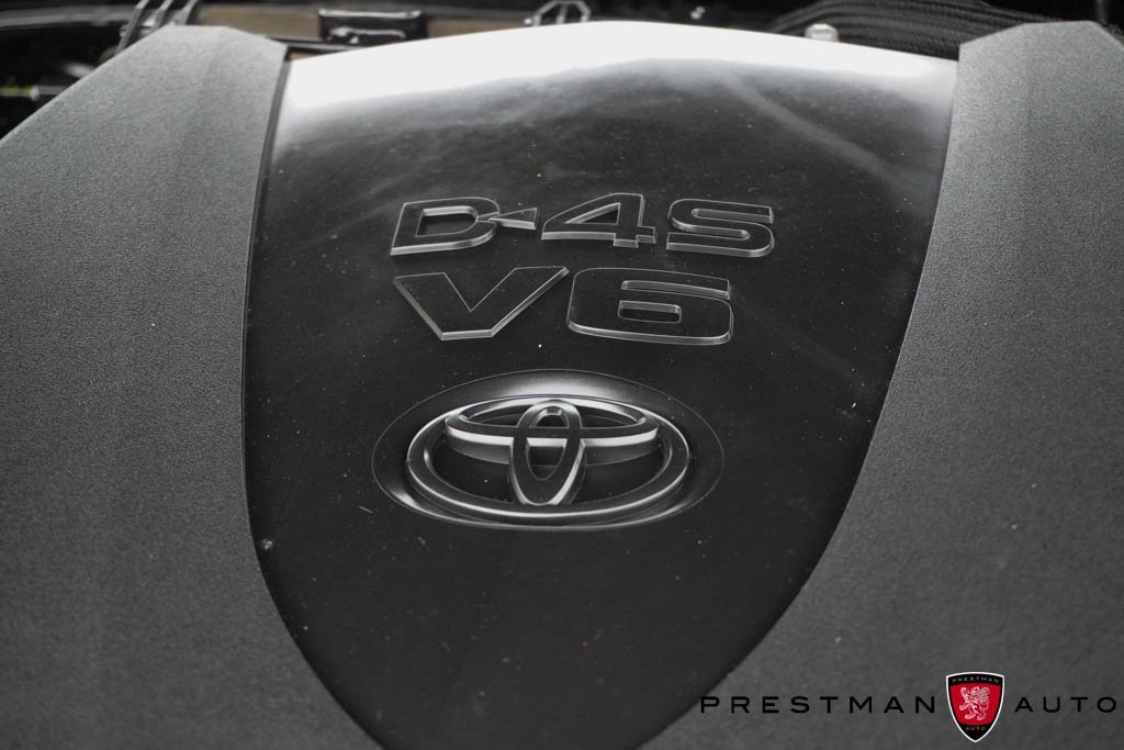 Used 2020 Toyota Tacoma TRD Off-Road image 47