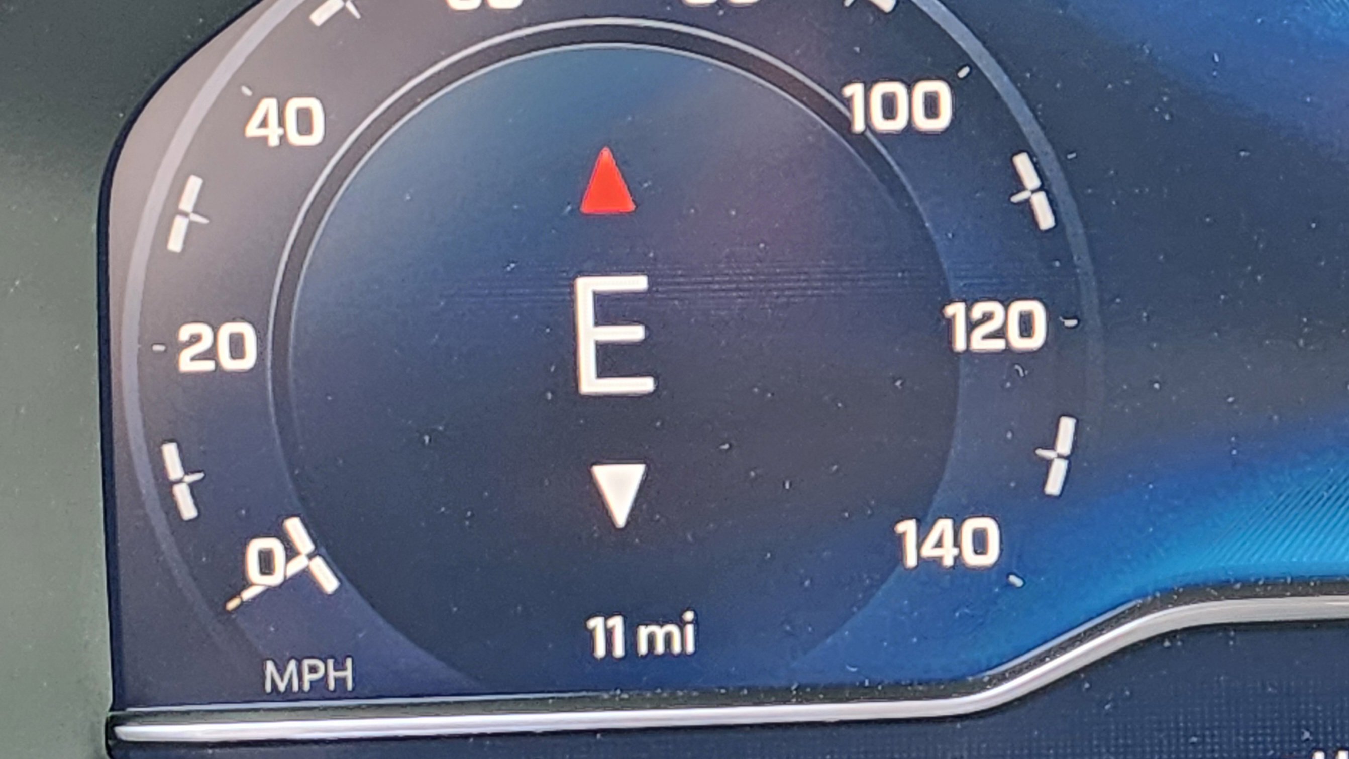 New 2025 Chevrolet Silverado 3500 LTZ image 13