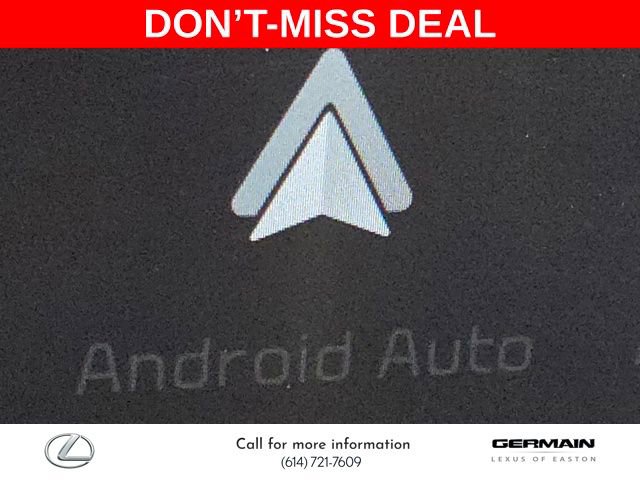 Used 2023 Kia Telluride SX image 35