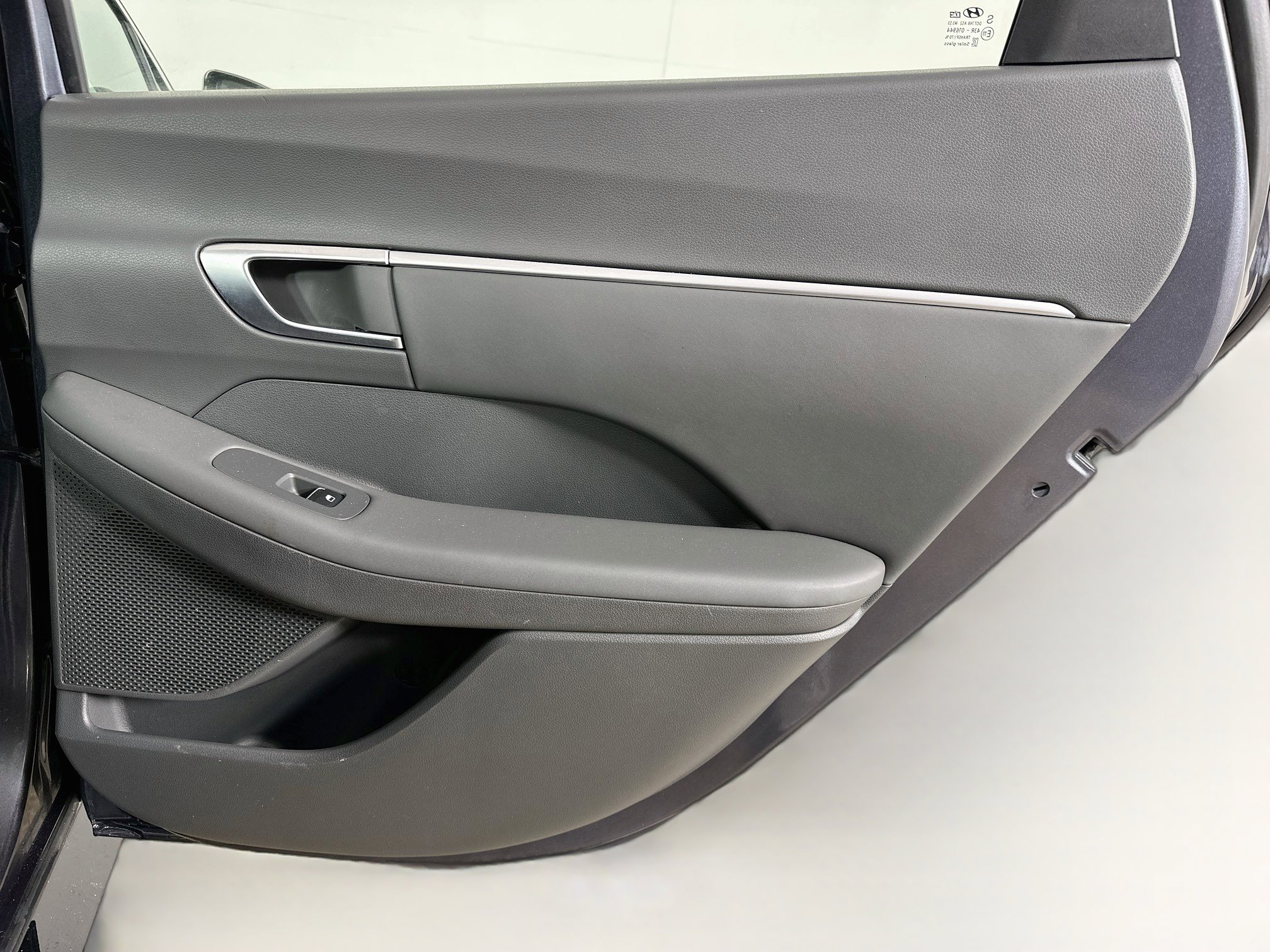 Used 2021 Hyundai Sonata SEL Plus w/ Tech Package FWD image 30
