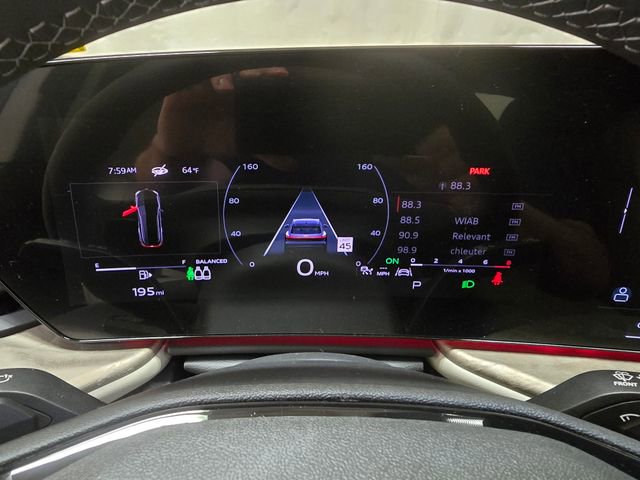 New 2025 Audi Q5 Premium Plus image 15