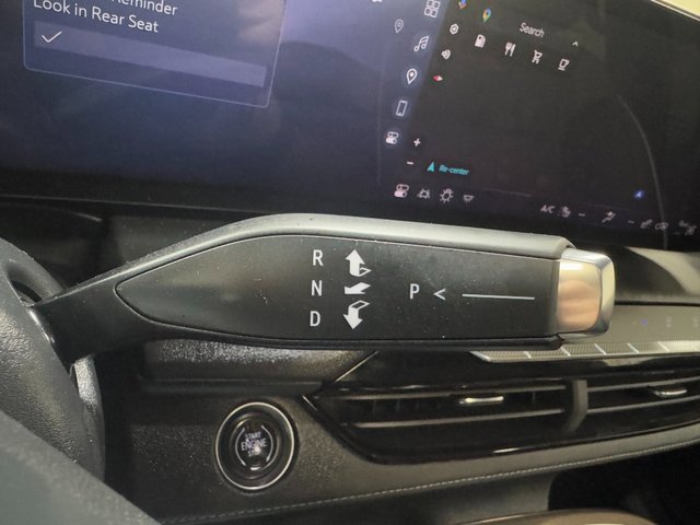 Used 2025 Buick Enclave Avenir w/ Super Cruise Package image 22