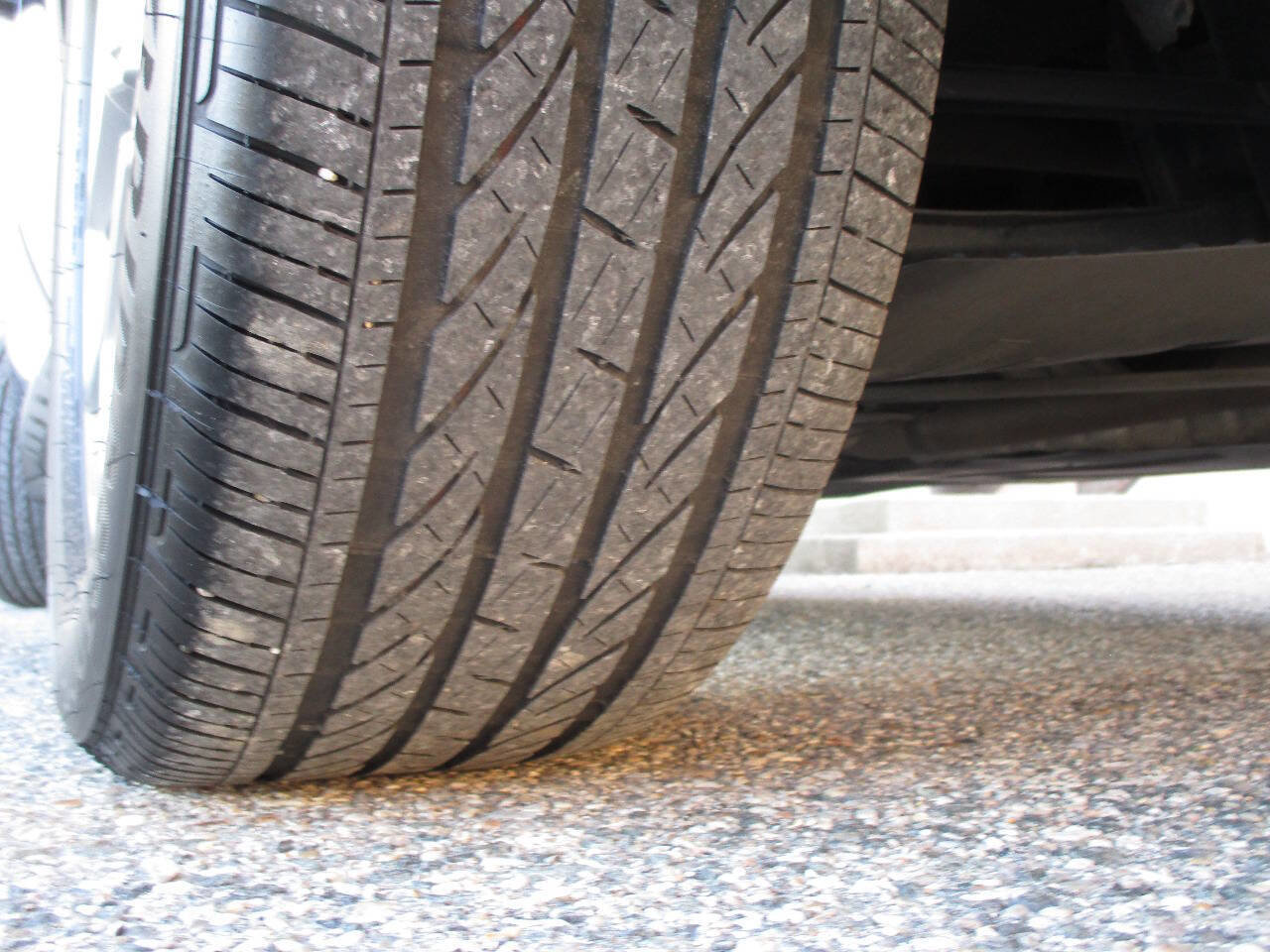 Used 2020 BMW X3 xDrive30i w/ Premium Package image 47