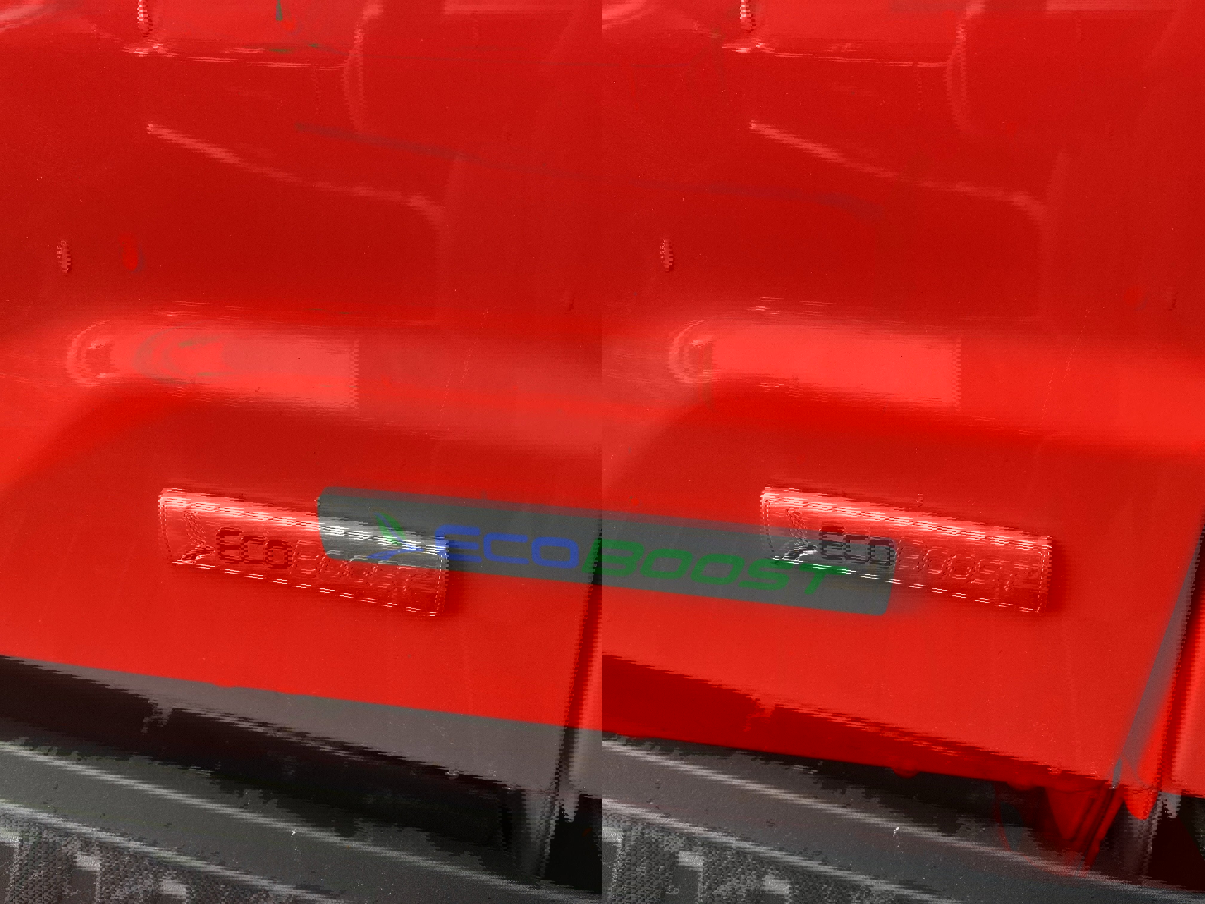 Used 2022 Ford F150 XL w/ STX Appearance Package image 6