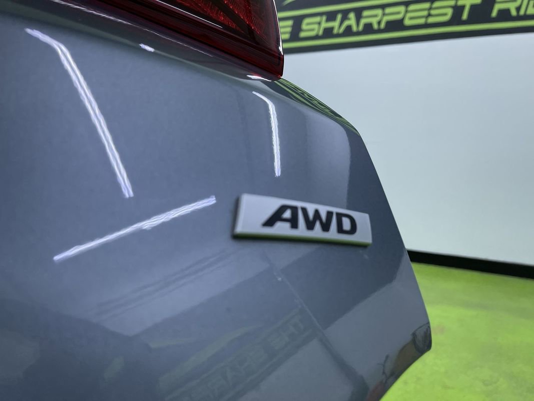 Used 2021 Hyundai Kona SEL image 14