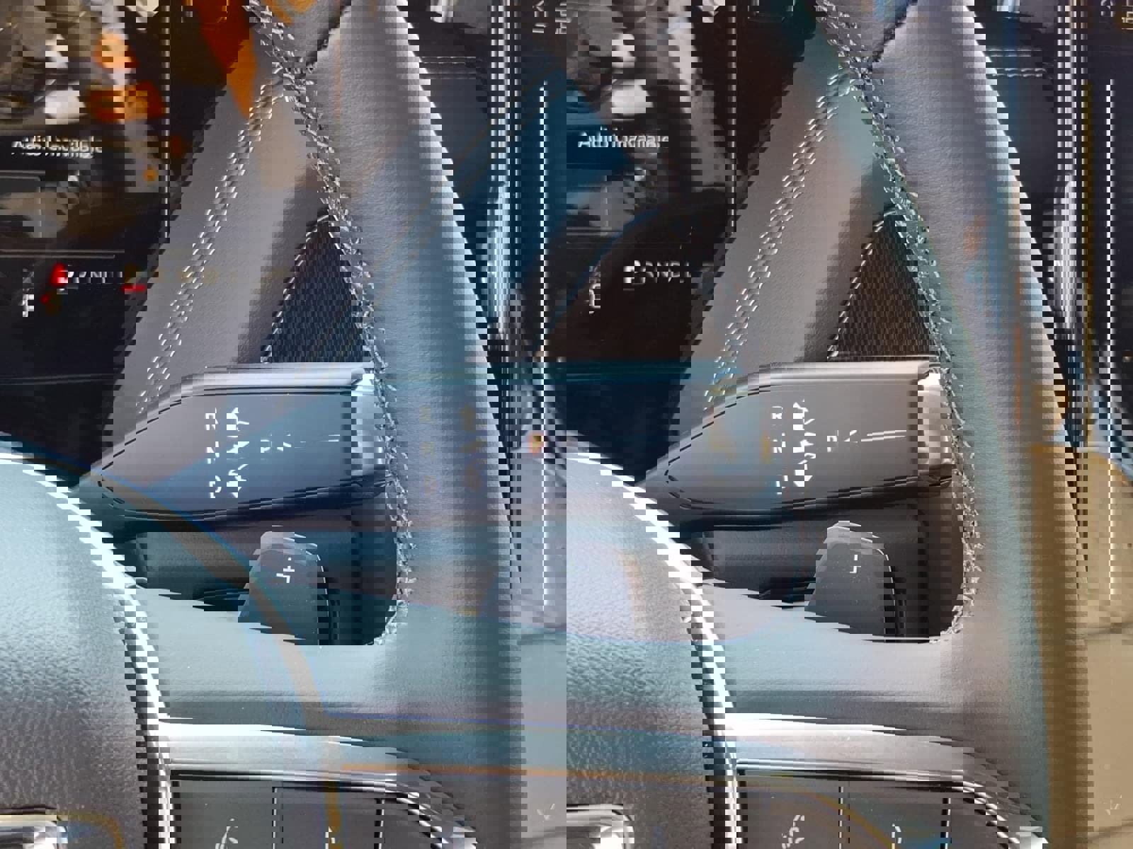 New 2026 GMC Yukon Elevation image 22