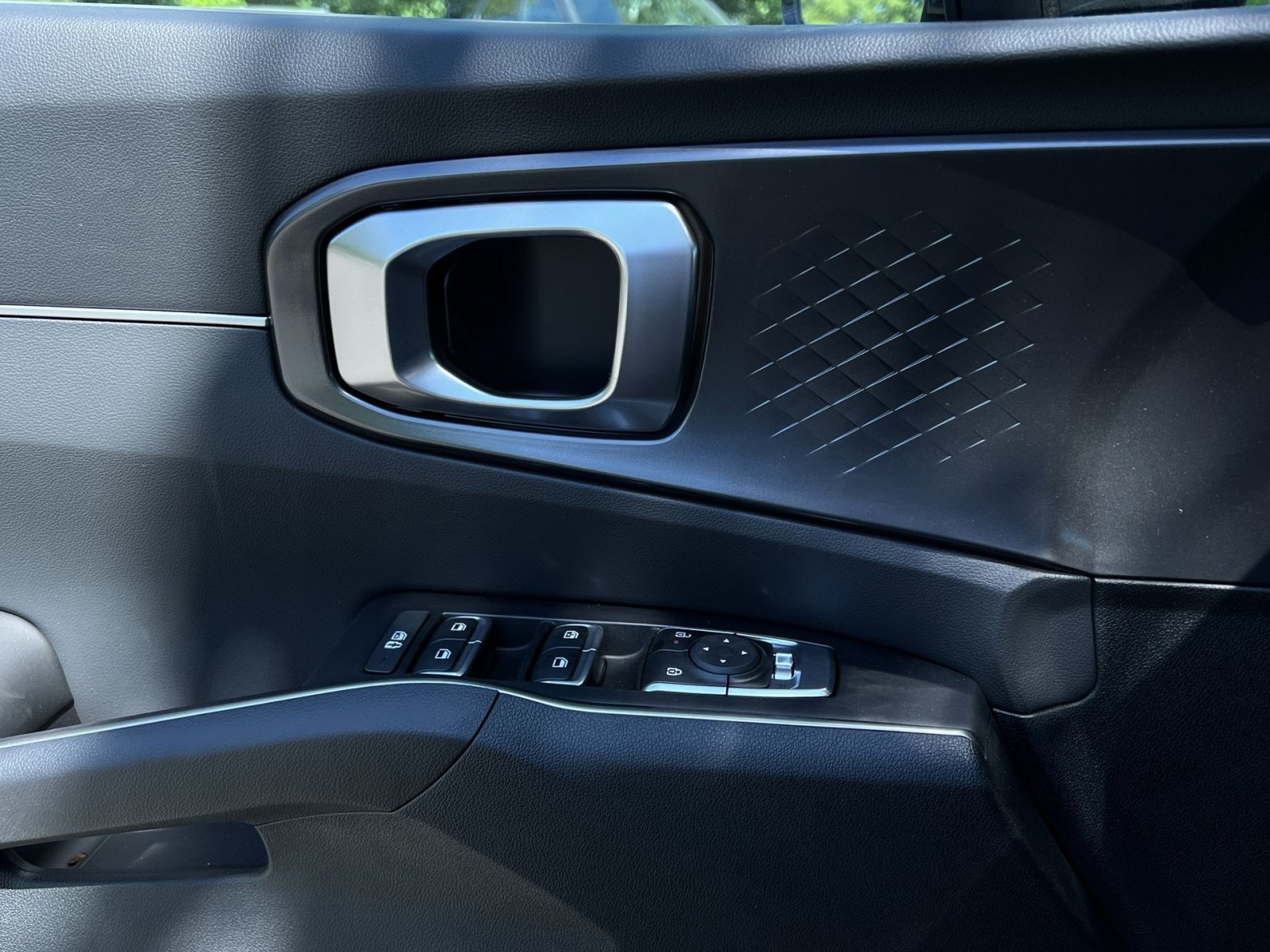 New 2026 Kia Sorento S AWD/4WD image 28