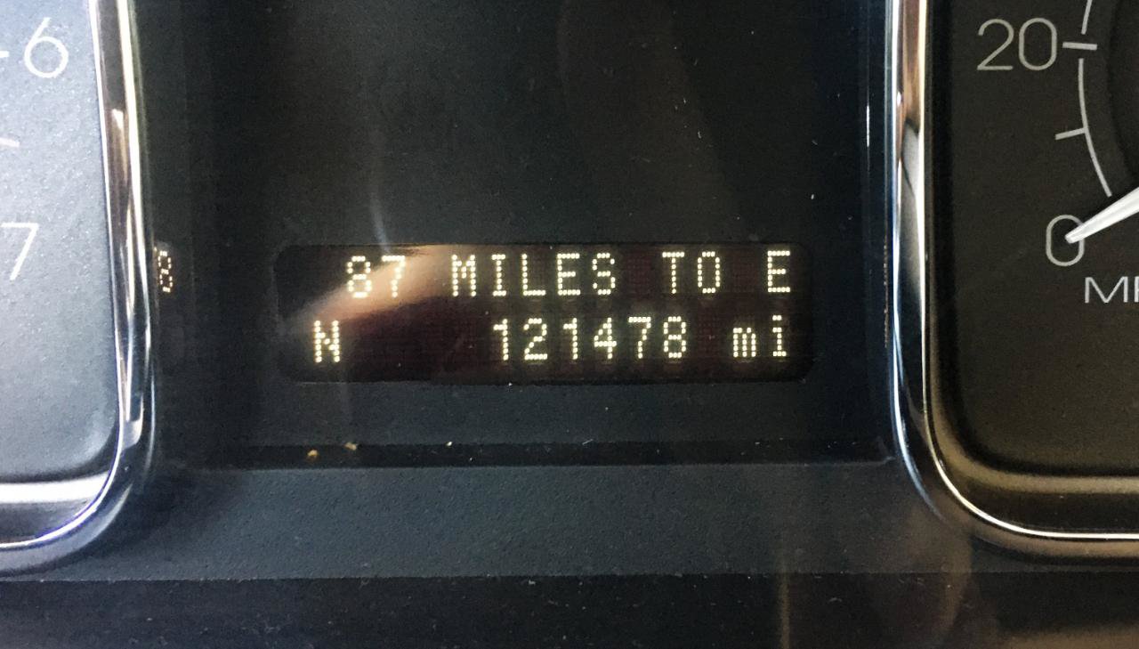 Used 2010 Lincoln MKX 2WD image 24