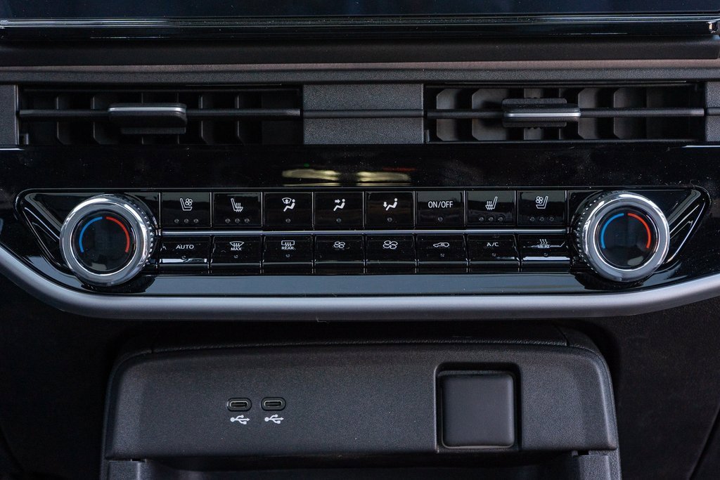 New 2026 Honda Prologue Elite image 18