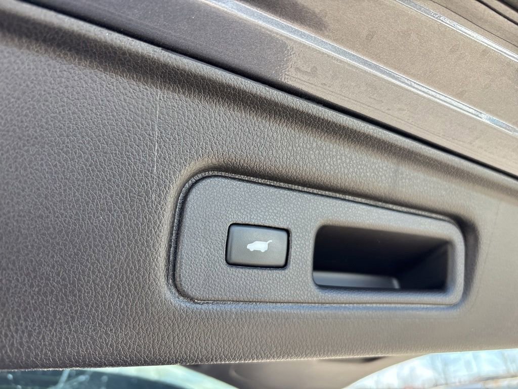 Used 2018 Acura RDX AWD image 12