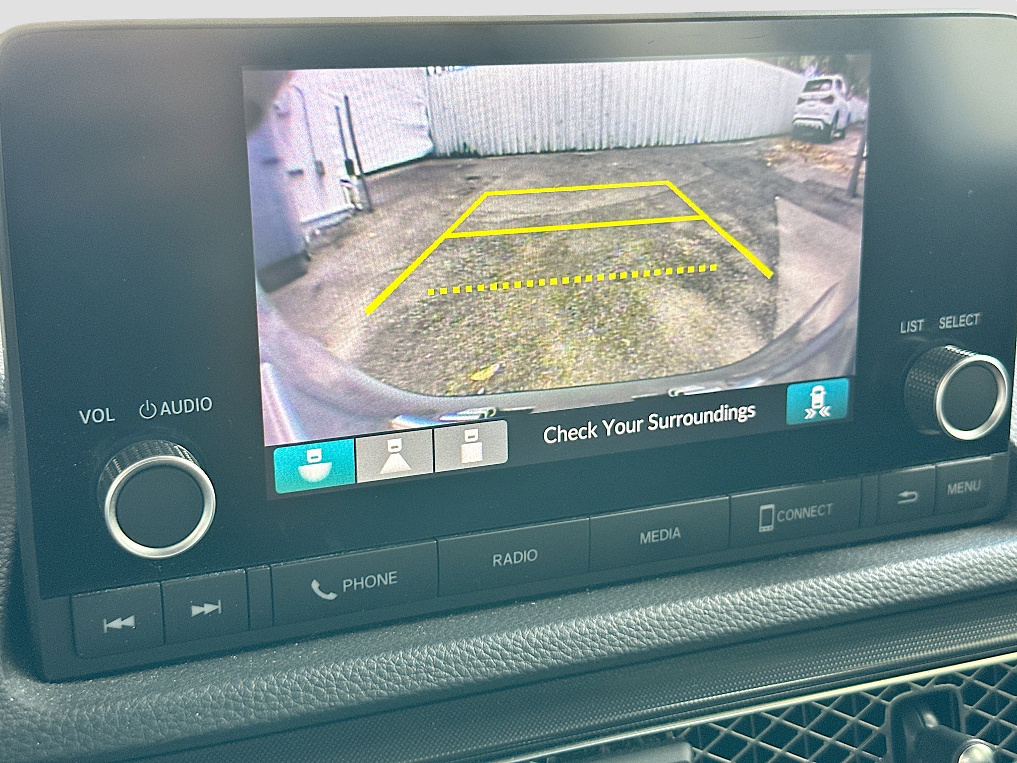 Used 2023 Acura Integra A-Spec image 13