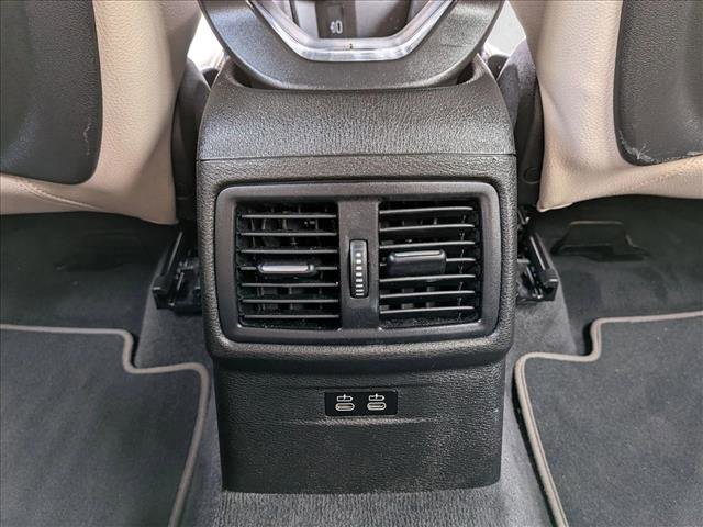 Used 2020 BMW X2 sDrive28i image 18