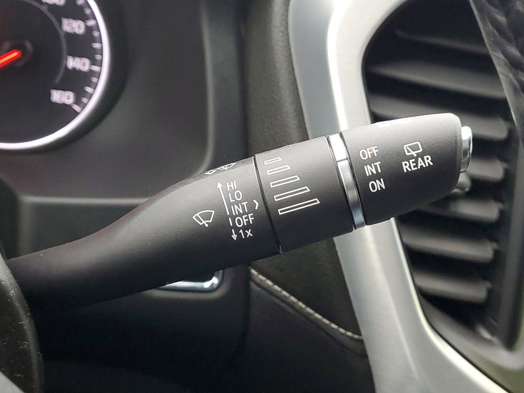 Used 2019 GMC Acadia SLE image 12