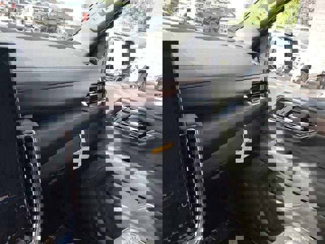 New 2026 GMC Yukon Denali image 25