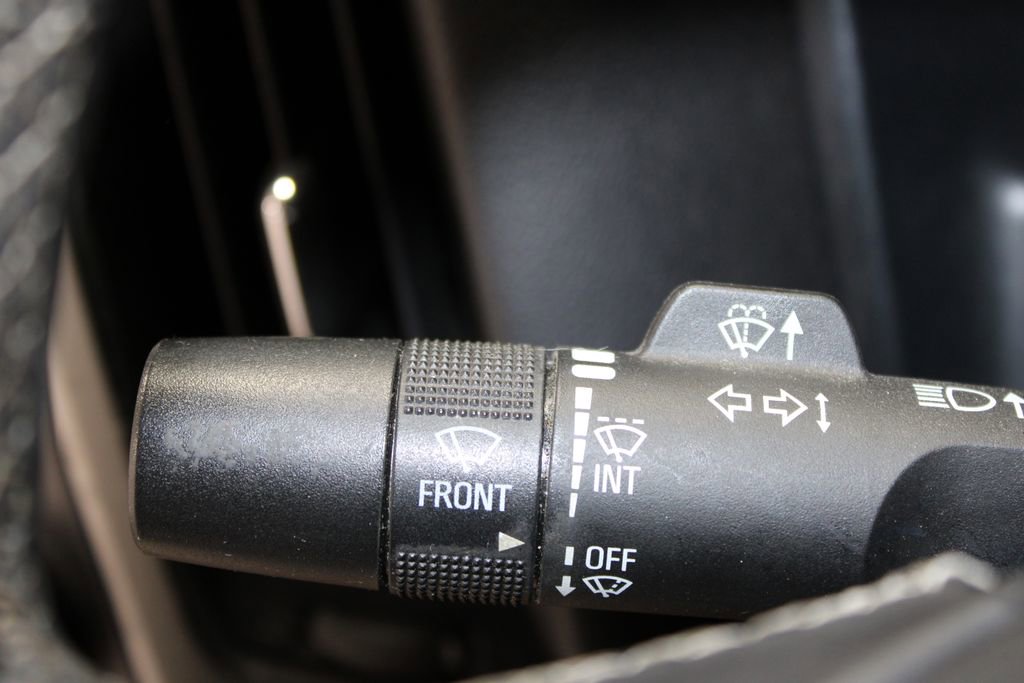 Used 2016 Chevrolet Silverado 1500 LT w/ All Star Edition image 33