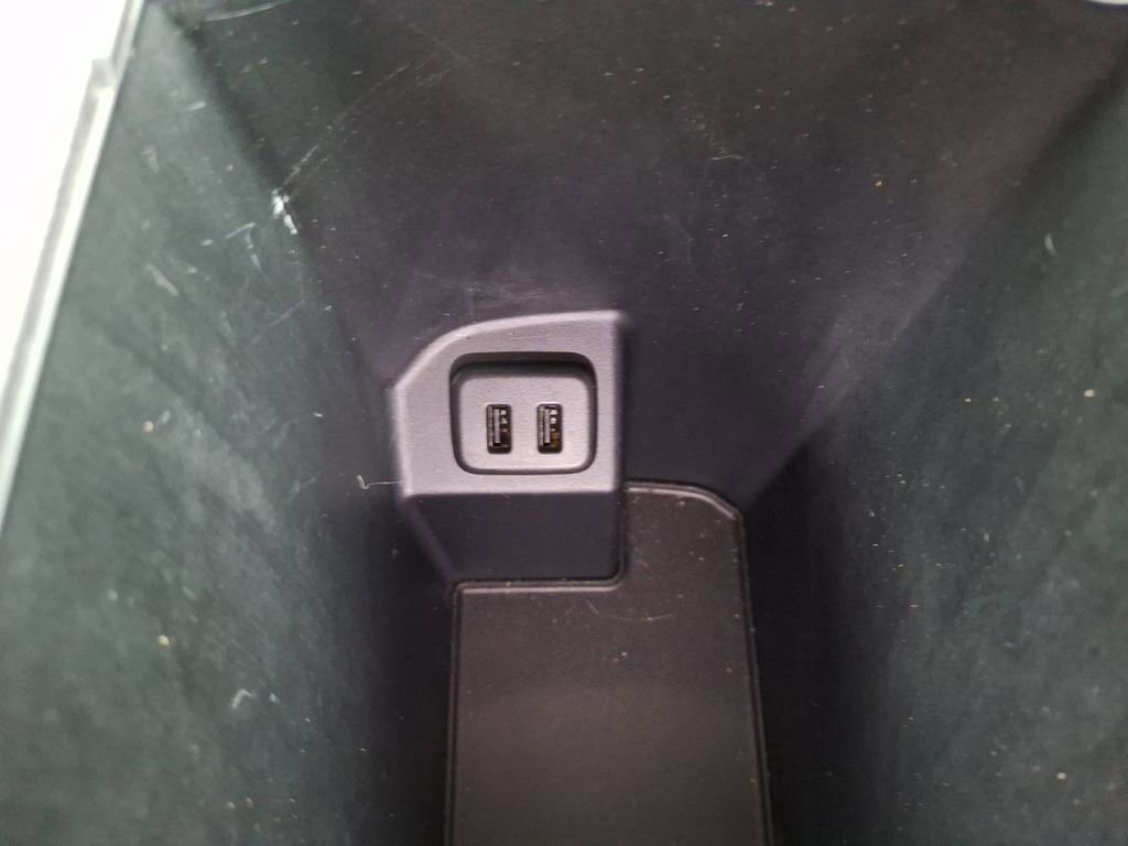 Used 2018 GMC Terrain SLT w/ Preferred Package image 27