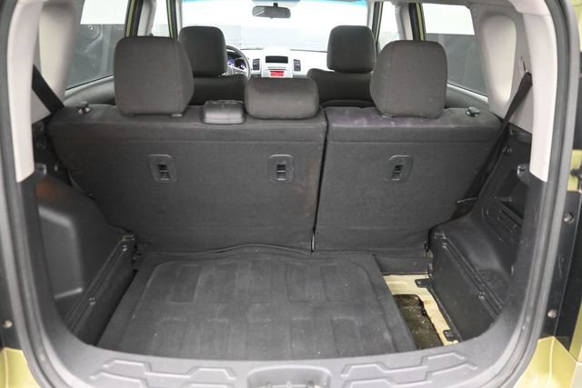 Used 2013 Kia Soul FWD image 29