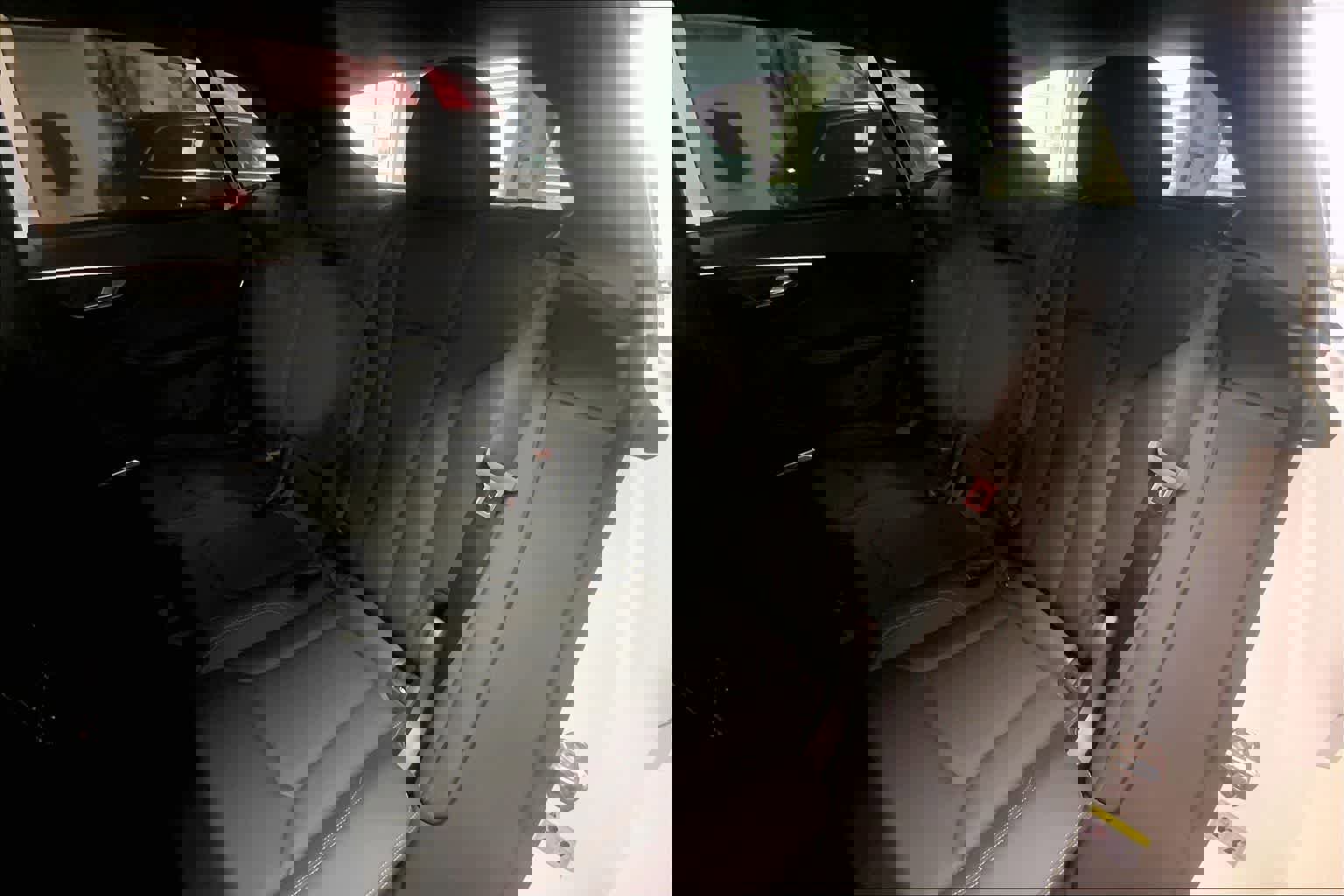 New 2026 Audi Q8 Premium Plus image 13