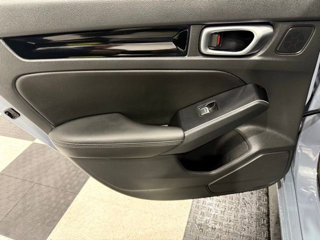 Used 2023 Honda Civic Sport Touring image 14