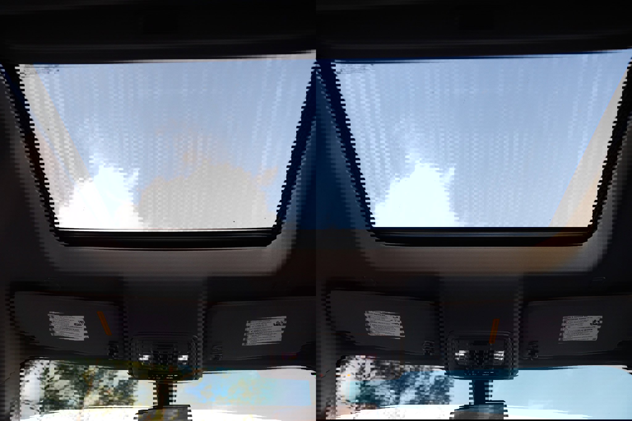 Used 2021 Chevrolet Silverado 1500 RST w/ All Star Edition Plus image 29