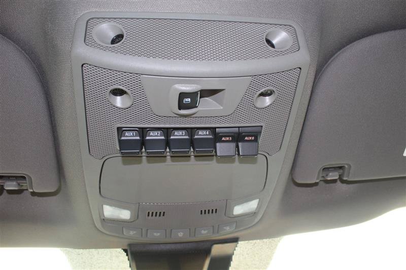 Used 2021 Ford F250 XLT w/ Tremor Off-Road Package AWD/4WD image 23