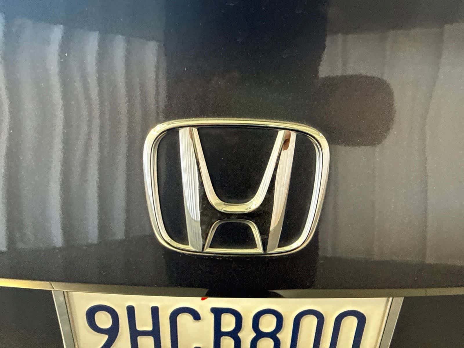 Used 2023 Honda Civic Sport image 12