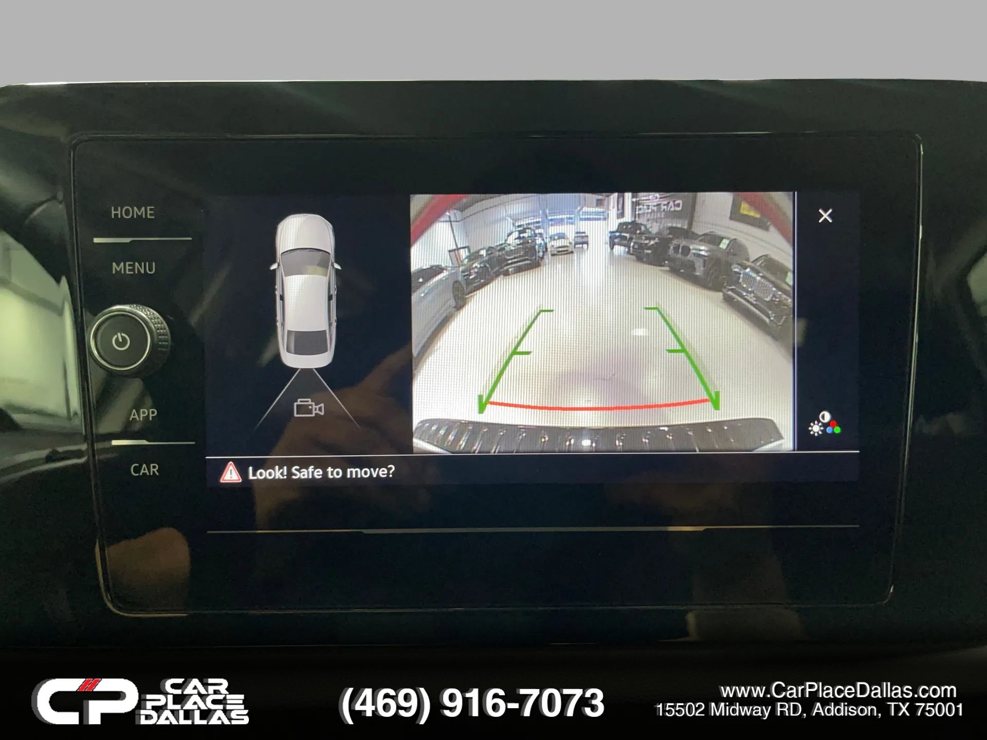 Used 2026 Volkswagen Jetta S FWD image 36