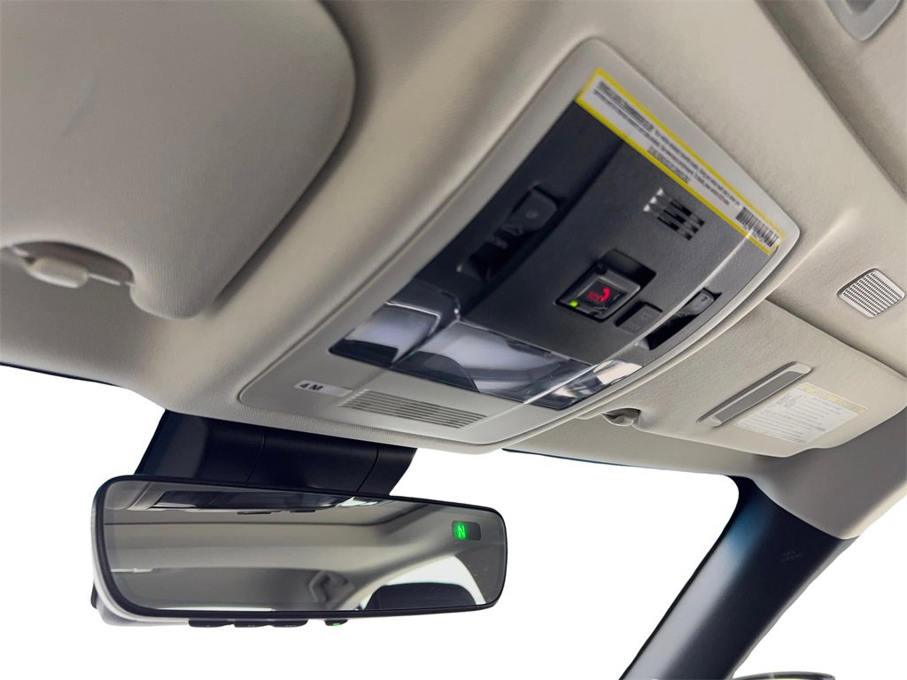 Used 2024 Lexus ES 350 image 67