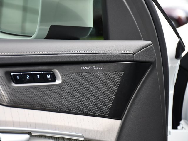 New 2026 Volvo XC90 T8 Ultra image 11