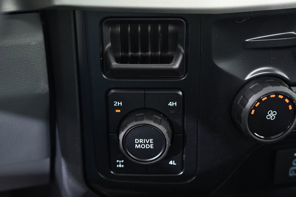 New 2026 Ford F250 XL w/ 360-Degree Camera Package image 28