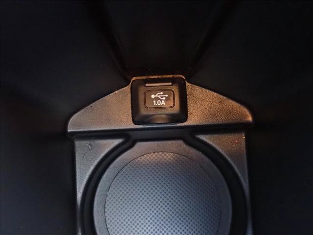 Used 2018 Honda Civic Sport Touring image 17