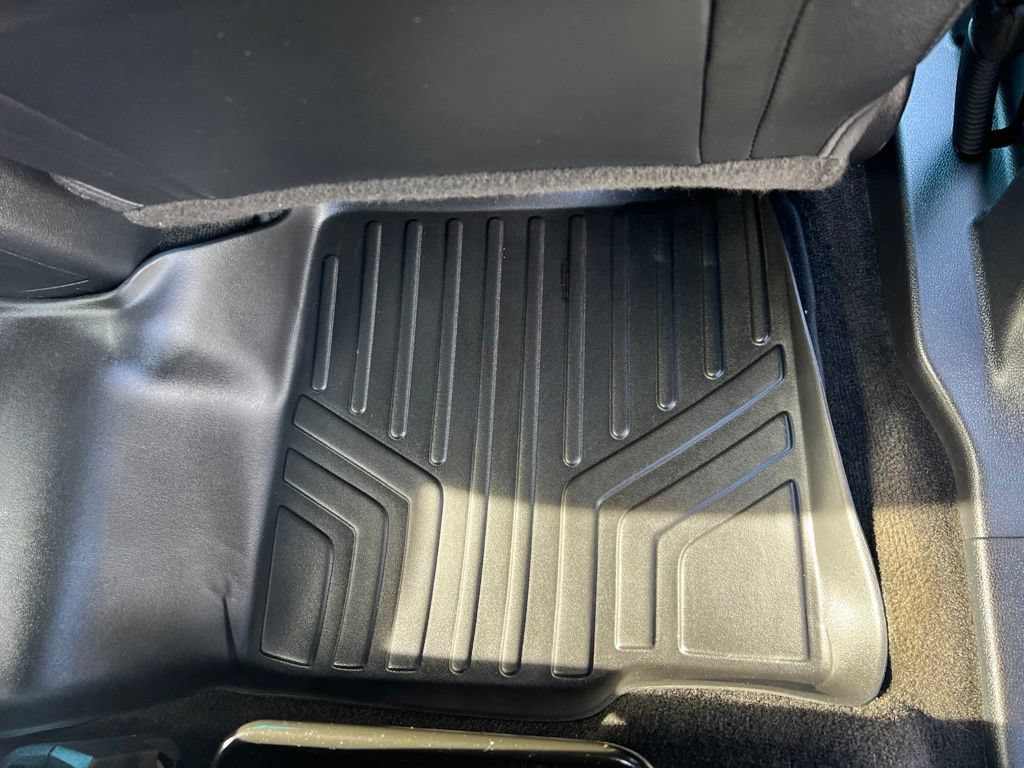Used 2016 Ford Explorer Limited AWD/4WD image 14