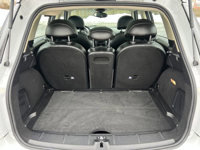 Used 2015 MINI Cooper Countryman S image 28