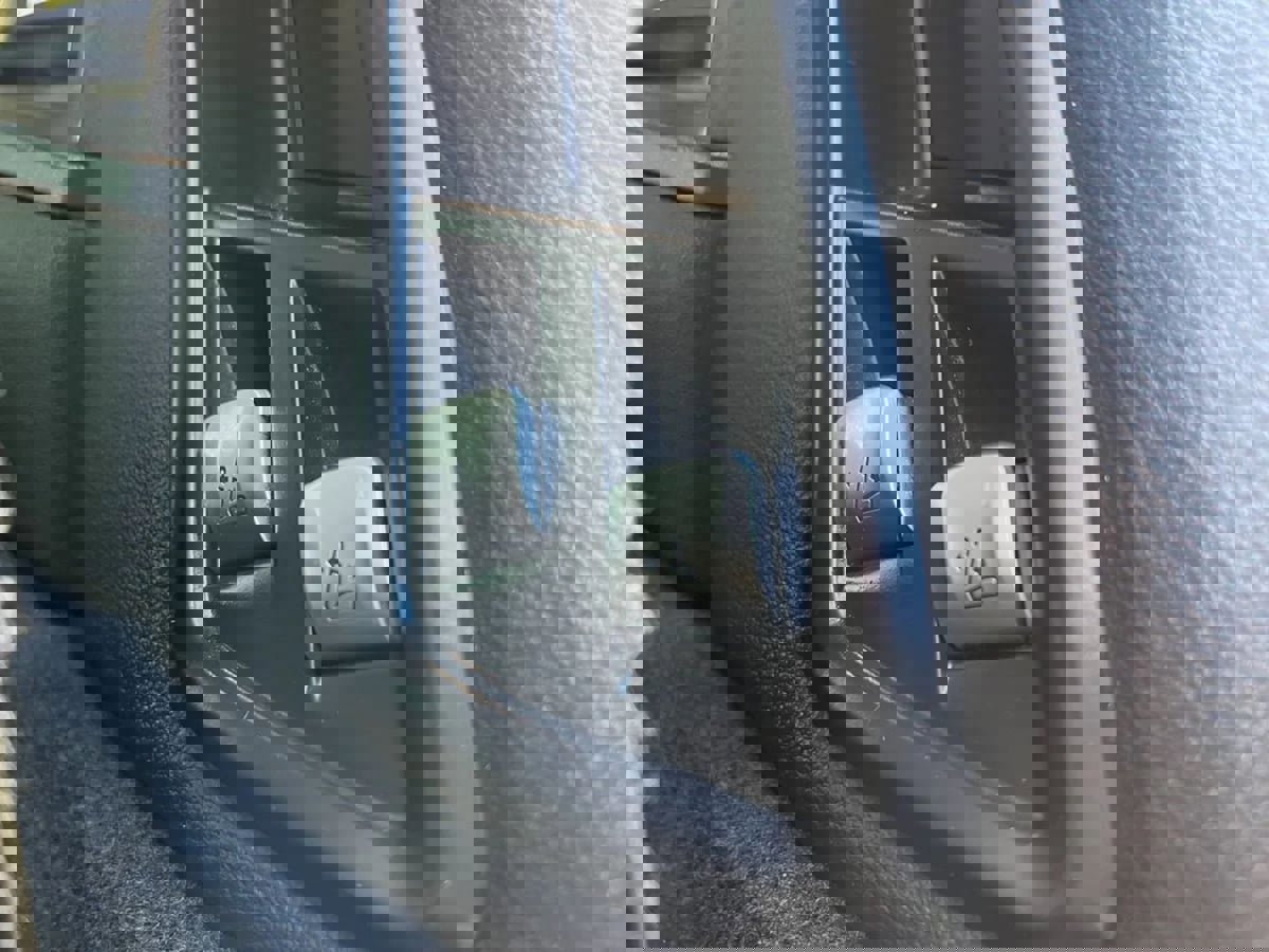 Used 2020 BMW X7 xDrive40i image 34