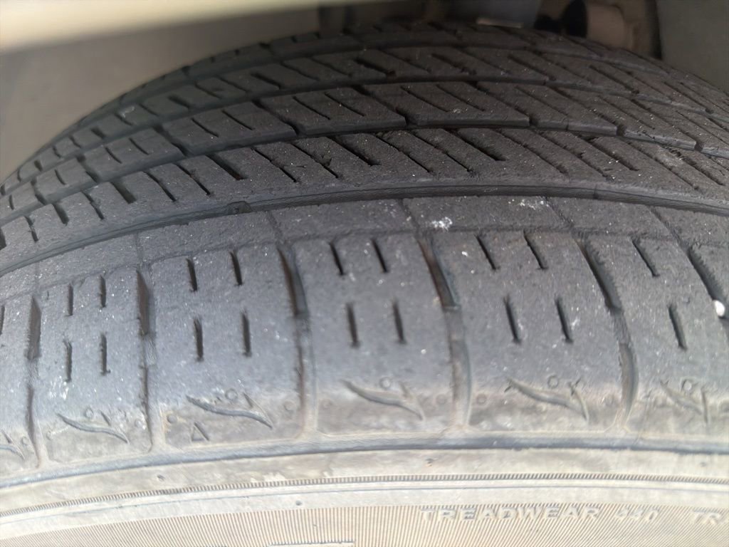 Used 2022 Hyundai Santa Fe SEL image 12