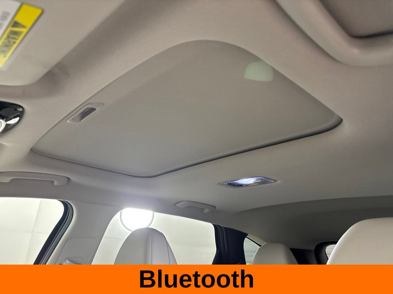 Used 2025 Hyundai Tucson SEL FWD image 14